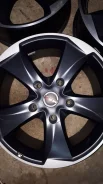 Mak Raptor 5. 9.0x18", 5x150, ET48 ����