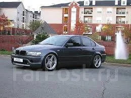 BMW Racing Dynamics. 8.0x18", 5x120, ET18 ����