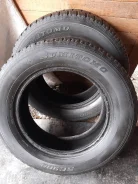 Sumitomo SC900. ������, ����������, �/�, ����� 40�% ����