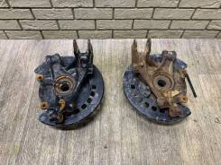 Volkswagen Touareg    LH RH 7L0505435B 