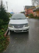 Lifan Solano. X9W214813C0025673, LF481Q3 ����