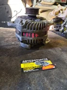 ��������� Subaru Exiga, EJ253, YA9 23700AA611 ����