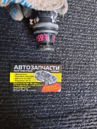 ����� ��������������� Toyota 8533071020 ����