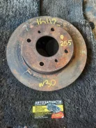 ���� ��������� Nissan Largo, W30, �������� 4020680E02 ����