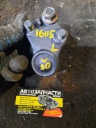 ������� ����� Nissan Largo, W30, ����� �������� 401615C000 ����