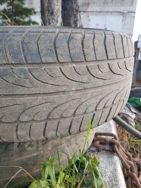 Giraru. 6.5x15", 5x100, 5x114.3 ����