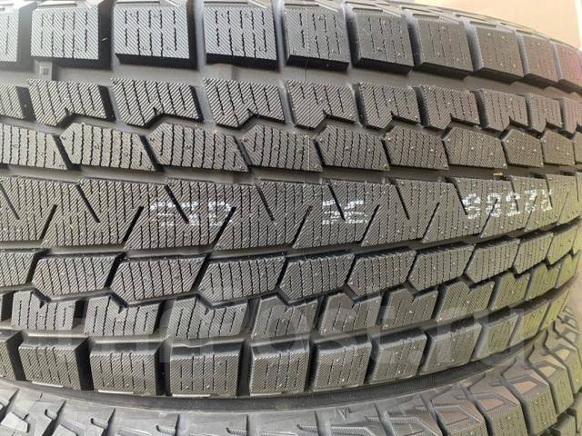 Зимние шины ice guard g075. Yokohama Ice Guard SUV g075. 225/55r19 Yokohama Ice Guard g075 99q. 225/60r17 Yokohama g075 99q. Шина Yokohama ICEGUARD g075 225/55 r19 99q.
