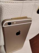 Apple iPhone 6 Plus. /, 16 , 4G LTE 