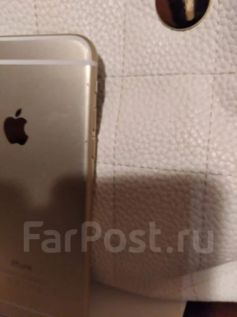 Apple iPhone 6 Plus. �/�, 4G LTE ����