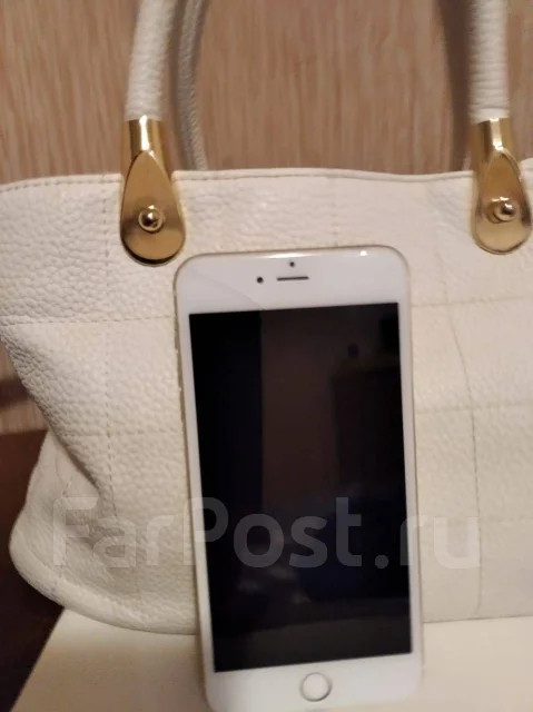 Apple iPhone 6 Plus. �/�, 4G LTE ����