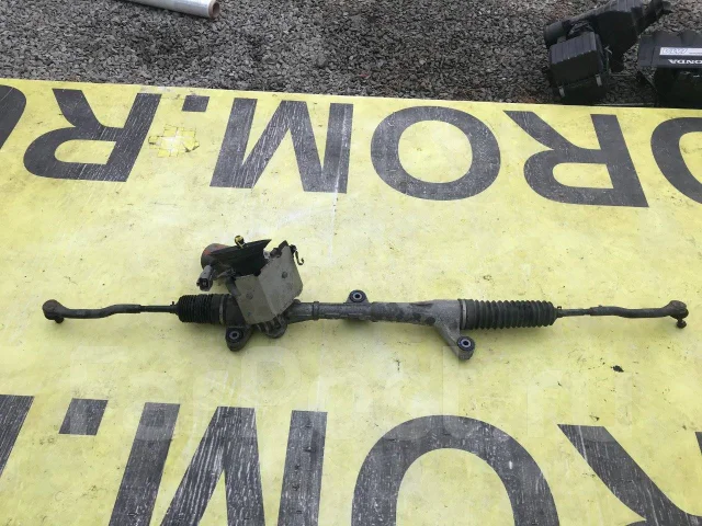 ������� ����� Honda Fit Shuttle 53601-TF0-E95 53601-TM0-903 ����