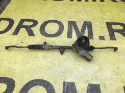 ������� ����� Honda Fit Shuttle 53601-TF0-E95 53601-TM0-903 ����