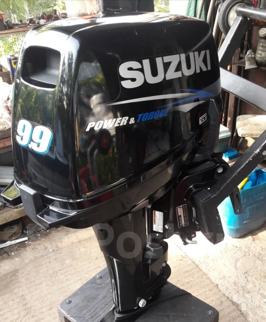 �����. 2020 ���, ����� 350��., ��������� ���������, 15��.�., ������ ����