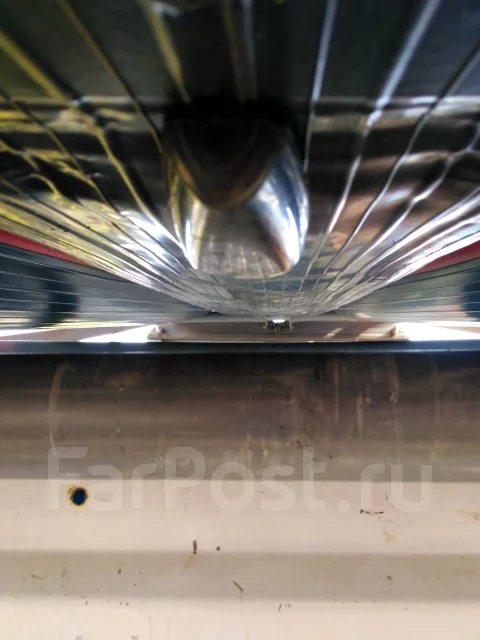 �����. 2020 ���, ����� 350��., ��������� ���������, 15��.�., ������ ����