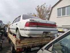 Toyota Corona. AT170, 5AFE ����