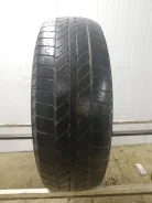 Michelin 4x4 Synchrone. ������, �/�, ����� 50 % ����