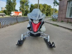 Yamaha Venture Multi Purpose. ��������, ���� ���, � �������� ����