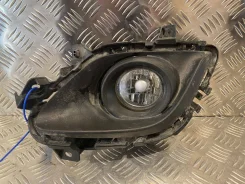 ���� ��������������� ������ Mazda Mazda 6 GJ 2012-2018 [TK2151680A, GHR450C11] TK2151680A ����