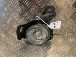 ���� ��������������� ������ Mazda CX-5 [TK2151680A, KD5351684] TK2151680A ����
