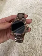 Michael Kors ����