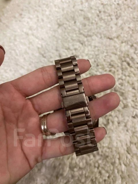 Michael Kors ����