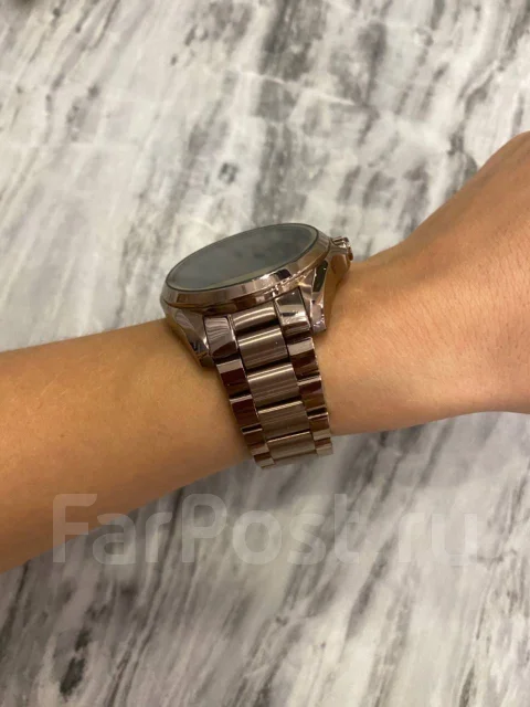 Michael Kors ����