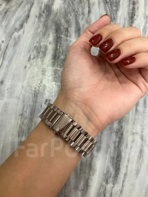 Michael Kors ����