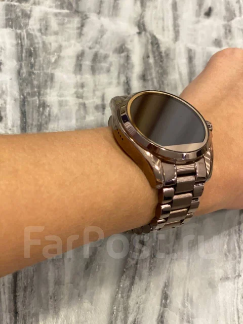 Michael Kors ����