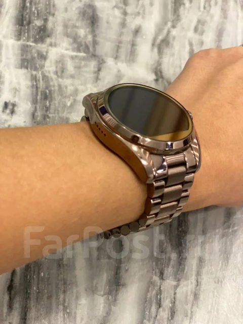Michael Kors ����