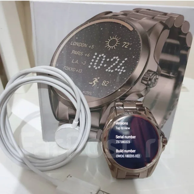 Michael Kors ����