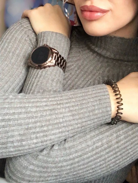Michael Kors ����