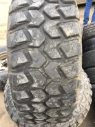 Habilead PracticalMax M/T RS25. ����� mt, 2018 ���, �/�, ����� 20 % ����
