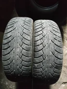 Goodride SW606. �����������, �/�, ����� 40�% ����