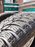 Maxxis Premitra Ice Nord NP5. ������, ����������, 2019 ���, �/�, ����� 5�% ����