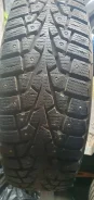 Maxxis. ������, ����������, 2019 ���, ����� ����