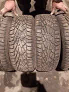 Presa PI01. ������, ����������, �/�, ����� 10�% ����