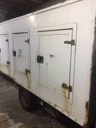 Hyundai Porter ����