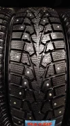 Maxxis NP3 ArcticTrekker. ������, ����������, 2020 ���, ����� ����