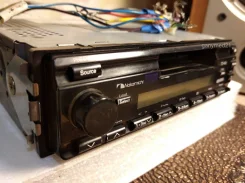 Nakamichi ����