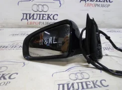 ������� ����� ������������� Audi A4 (B7) 2004-2009 8E0857507B 8E0857507B ����