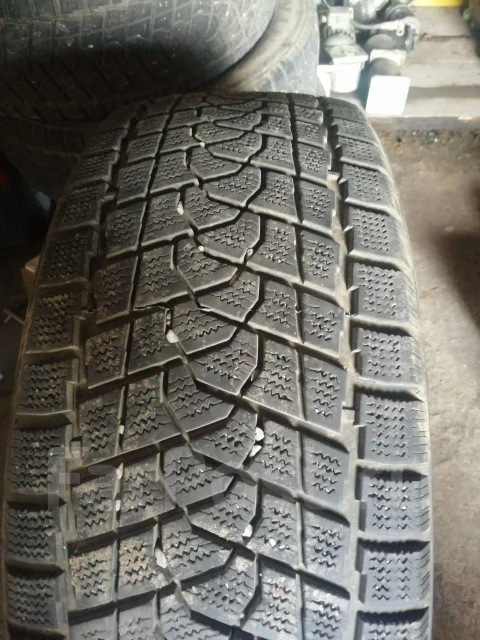 Triangle TR797. ������, ��� �����, 2015 ���, �/�, ����� 10 % ����