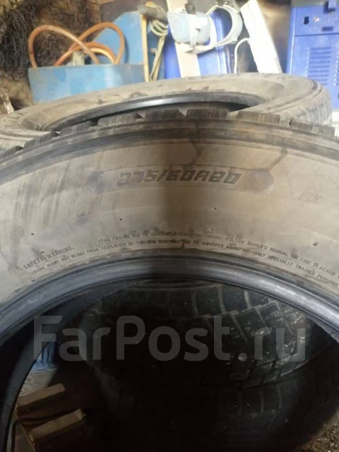 Triangle TR797. ������, ��� �����, 2015 ���, �/�, ����� 10 % ����