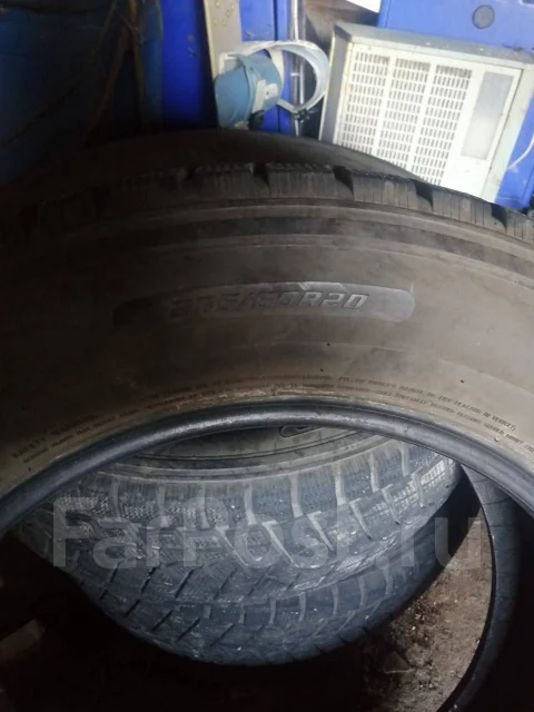 Triangle TR797. ������, ��� �����, 2015 ���, �/�, ����� 10 % ����