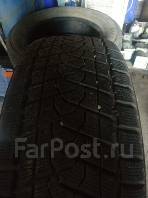 Triangle TR797. ������, ��� �����, 2015 ���, �/�, ����� 10 % ����