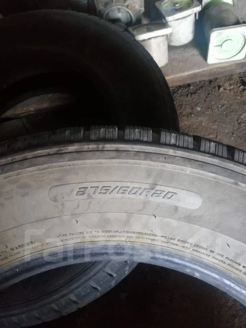 Triangle TR797. ������, ��� �����, 2015 ���, �/�, ����� 10 % ����