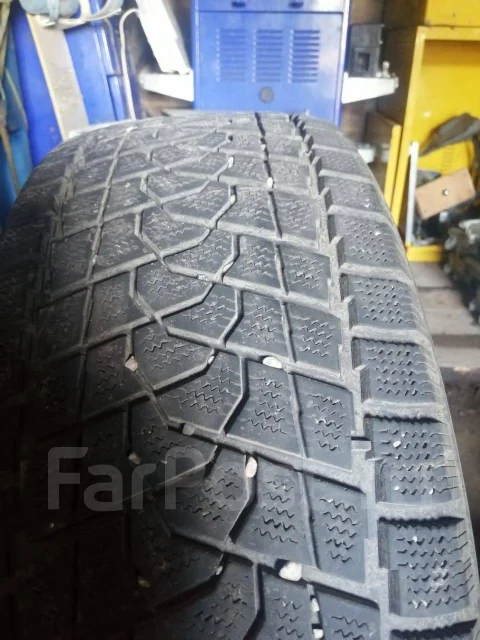 Triangle TR797. ������, ��� �����, 2015 ���, �/�, ����� 10 % ����