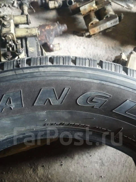 Triangle TR797. ������, ��� �����, 2015 ���, �/�, ����� 10 % ����