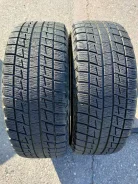 Bridgestone Blizzak Revo1. ������, ��� �����, 2012 ���, �/�, ����� 20 % ����