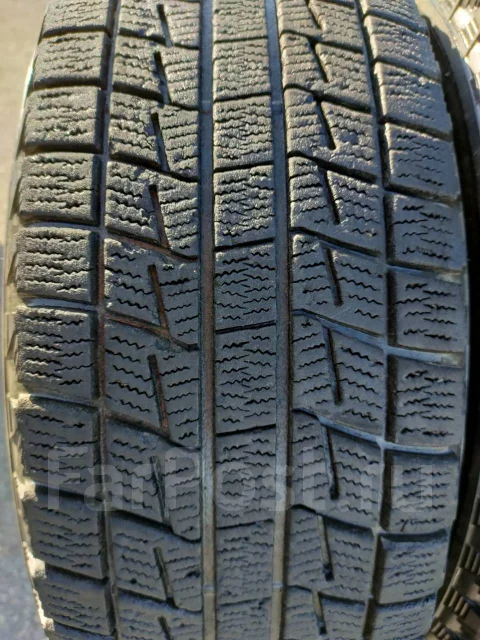 Bridgestone Blizzak Revo1. ������, ��� �����, 2012 ���, �/�, ����� 20 % ����