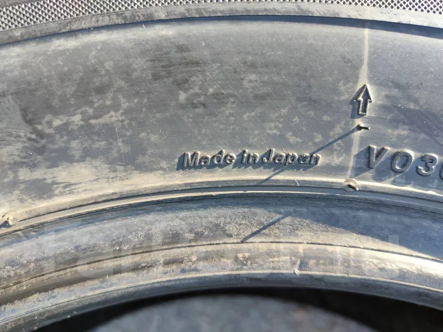 Bridgestone Blizzak Revo1. ������, ��� �����, 2012 ���, �/�, ����� 20 % ����